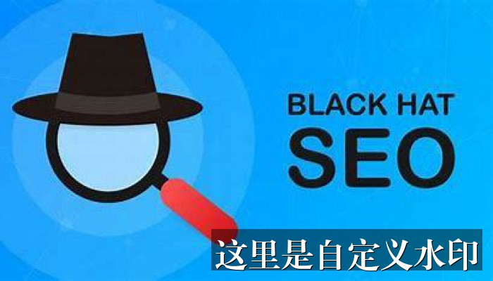 [Vai de Bet Bônus Casino: Como Aproveitar as Melhores Promoções e Ganhar Mais]-Vai de Bet Bônus Casino: Guia Completo para Maximizar Suas Recompensas